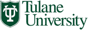 Return to Tulane Website